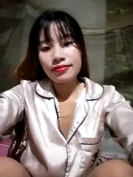 sukanaka99 online show from October 19, 2025, 11:29 pm