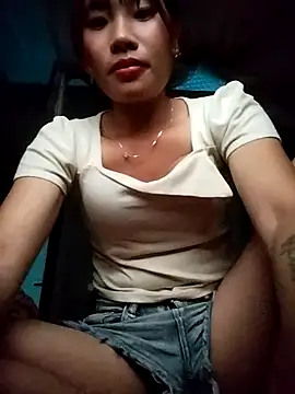 sukanaka99 online show from October 7, 2025, 6:03 am