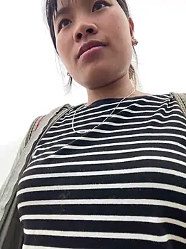 sukanaka99 online show from March 26, 2026, 3:27 am