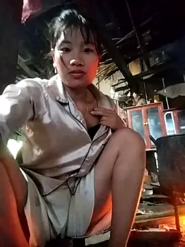 sukanaka99 online show from October 11, 2025, 11:28 pm