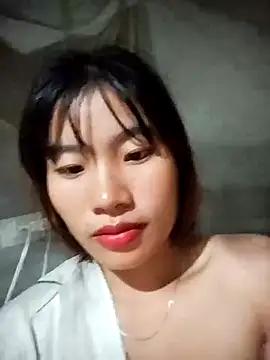 sukanaka99 online show from October 7, 2025, 6:09 pm