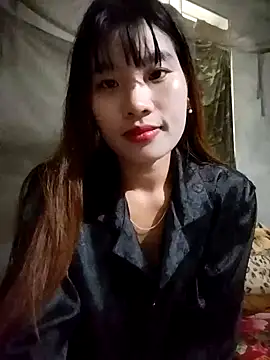 sukanaka99 online show from November 16, 2025, 1:10 am