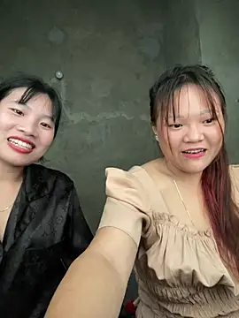 sukanaka99 online show from May 10, 2026, 12:58 am