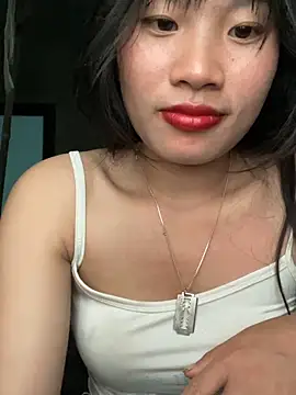 sukanaka99 online show from April 5, 2026, 9:49 am