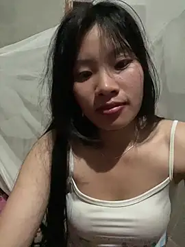 sukanaka99 online show from April 5, 2026, 10:49 pm