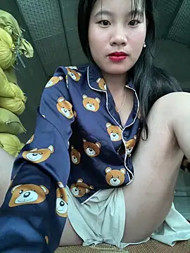 sukanaka99 online show from March 2, 2026, 9:27 am