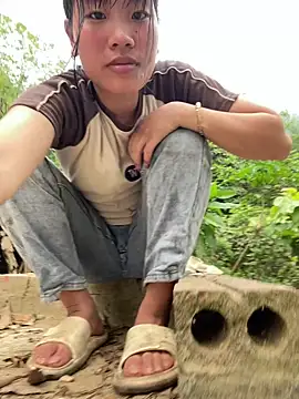 sukanaka99 online show from April 16, 2026, 2:01 am