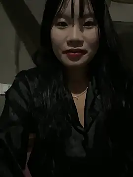 sukanaka99 online show from February 5, 2026, 11:55 pm