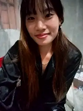 sukanaka99 online show from November 15, 2025, 1:04 pm