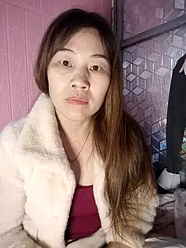 Snapshot of Domita-cool chatting on November 25, 2025, 8:31 pm Domita-cool online show from November 25, 2025, 8:31 pm