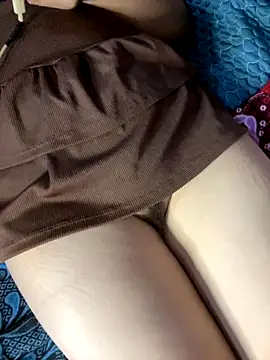 Snapshot of Domita-cool chatting on November 2, 2025, 3:06 pm Domita-cool online show from November 2, 2025, 3:06 pm