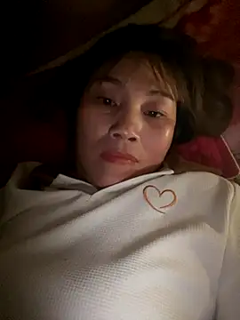 Snapshot of Domita-cool chatting on October 20, 2025, 4:18 pm Domita-cool online show from October 20, 2025, 4:18 pm