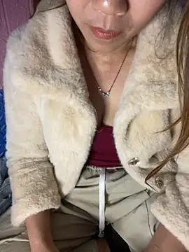 Snapshot of Domita-cool chatting on November 26, 2025, 9:31 am Domita-cool online show from November 26, 2025, 9:31 am