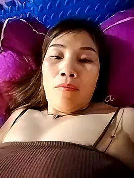 Snapshot of Domita-cool chatting on October 12, 2025, 12:17 pm Domita-cool online show from October 12, 2025, 12:17 pm