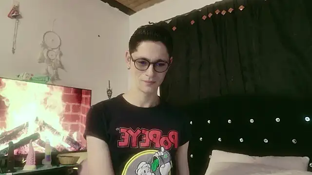 Tyler cat online show from October 23, 2025, 11:09 am