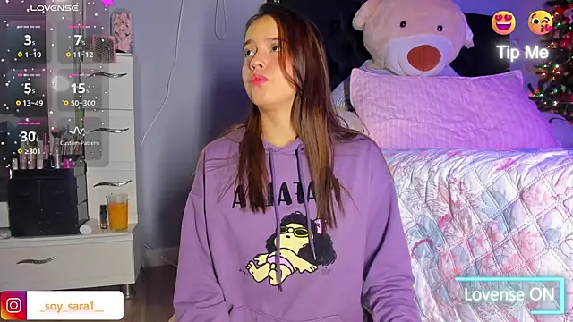 Snapshot of gabriiieela_ chatting on January 9, 2026, 10:17 pm gabriiieela online show from January 9, 2026, 10:17 pm