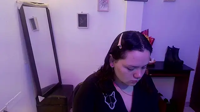 koning moretti online show from March 21, 2026, 4:03 am