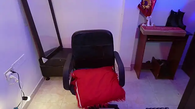 koning moretti online show from March 11, 2026, 3:22 am