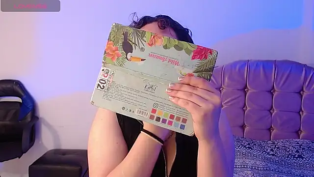 koning moretti online show from October 10, 2025, 11:49 pm