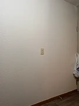 Big Dick321 online show from October 4, 2025, 7:32 am