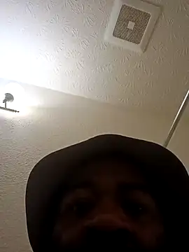 Big Dick321 online show from October 3, 2025, 7:26 pm