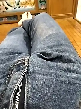 Lili 2love online show from October 13, 2025, 12:56 am