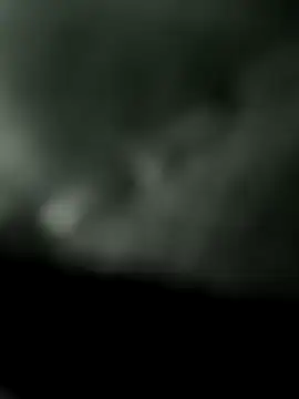 Lili 2love online show from November 29, 2025, 2:12 am