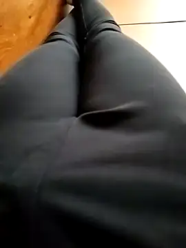 Lili 2love online show from November 7, 2025, 12:26 am