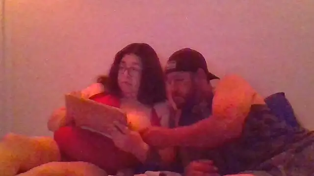 Foxxxy08 online show from October 30, 2025, 3:49 am