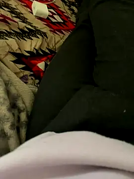 Snapshot of itsmemr-09 chatting on January 9, 2026, 3:24 am itsmemr-09 online show from January 9, 2026, 3:24 am