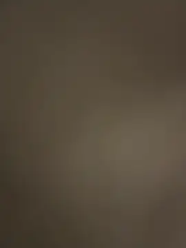 itsmemr-09 online show from March 28, 2026, 6:53 pm