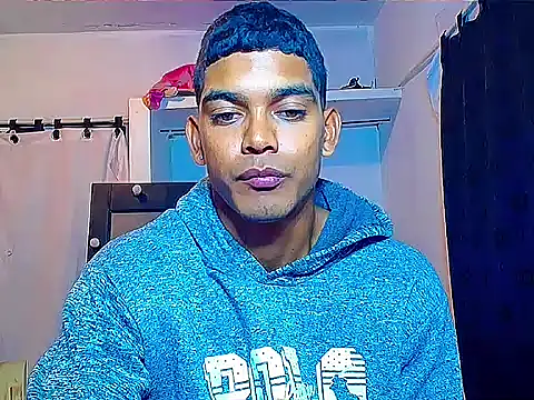 theMyke101 online show from April 26, 2026, 11:35 pm