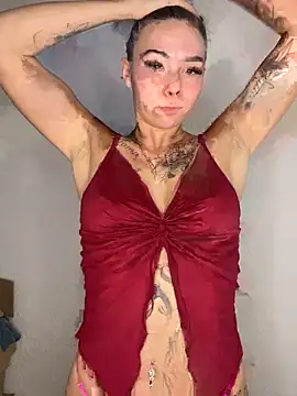 Snapshot of YoungZoexx chatting on November 21, 2025, 12:48 pm YoungZoexx online show from November 21, 2025, 12:48 pm