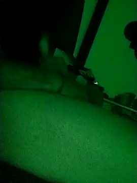 Buddha289 online show from February 22, 2026, 9:44 am