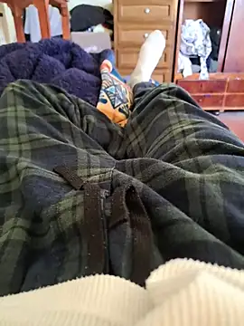 DanielTorres1 online show from February 21, 2026, 5:48 pm