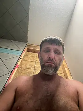 beastmaster504 online show from August 4, 2026, 4:00 pm