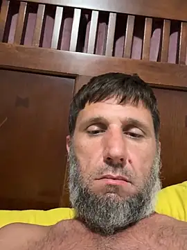 beastmaster504 online show from November 3, 2025, 2:39 am