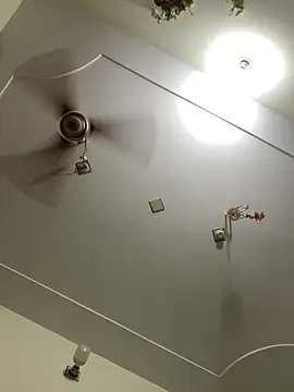 Snapshot of Sweet_Couple59 chatting on March 13, 2026, 6:24 pm Sweet Couple59 online show from March 13, 2026, 6:24 pm