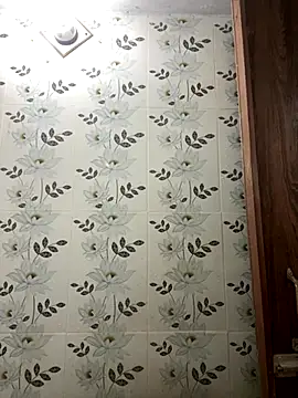 Sweet Couple59 online show from October 24, 2025, 7:18 am