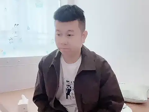 dachui 168 online show from October 23, 2025, 3:27 am