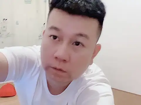 dachui 168 online show from October 15, 2025, 3:53 pm