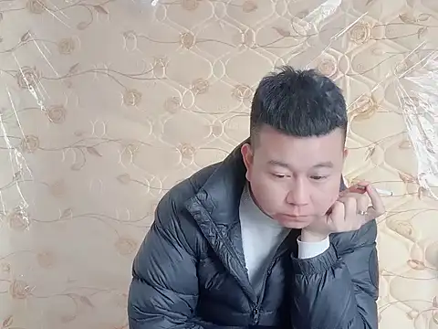 dachui 168 online show from March 20, 2026, 1:06 am