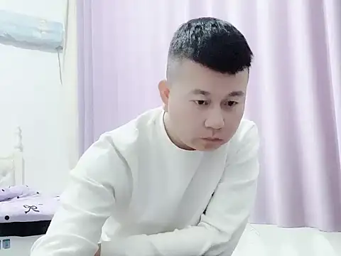 dachui 168 online show from December 2, 2025, 6:15 am