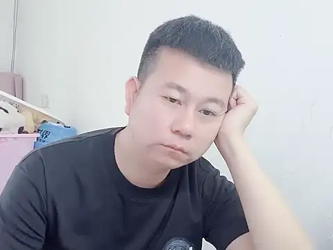 dachui 168 online show from May 7, 2026, 1:10 am
