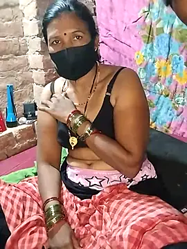 Snapshot of Rani_089 chatting on October 21, 2025, 6:13 am Rani 089 online show from October 21, 2025, 6:13 am