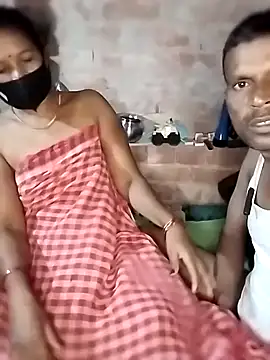 Snapshot of Rani_089 chatting on October 14, 2025, 7:03 pm Rani 089 online show from October 14, 2025, 7:03 pm