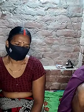 Snapshot of Rani_089 chatting on October 12, 2025, 3:24 pm Rani 089 online show from October 12, 2025, 3:24 pm