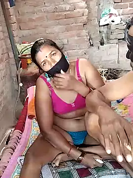 Snapshot of Rani_089 chatting on November 7, 2025, 4:39 am Rani 089 online show from November 7, 2025, 4:39 am