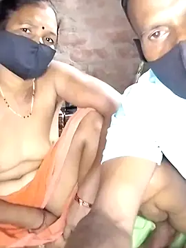 Snapshot of Rani_089 chatting on October 11, 2025, 4:35 am Rani 089 online show from October 11, 2025, 4:35 am