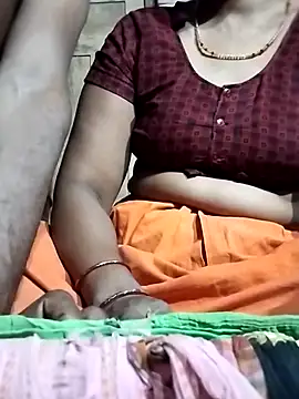 Snapshot of Rani_089 chatting on October 6, 2025, 4:08 pm Rani 089 online show from October 6, 2025, 4:08 pm